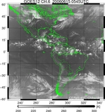 GOES12-285E-200606150545UTC-ch6.jpg