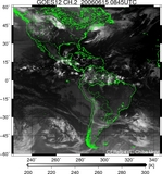 GOES12-285E-200606150845UTC-ch2.jpg