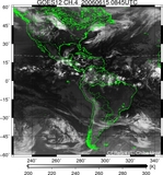 GOES12-285E-200606150845UTC-ch4.jpg