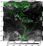 GOES12-285E-200606151145UTC-ch2.jpg