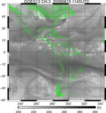 GOES12-285E-200606151145UTC-ch3.jpg