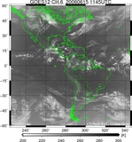 GOES12-285E-200606151145UTC-ch6.jpg