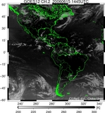 GOES12-285E-200606151445UTC-ch2.jpg