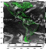 GOES12-285E-200606151445UTC-ch4.jpg