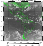 GOES12-285E-200606151445UTC-ch6.jpg