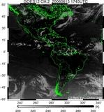 GOES12-285E-200606151745UTC-ch2.jpg