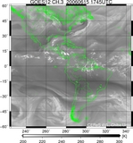 GOES12-285E-200606151745UTC-ch3.jpg