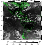 GOES12-285E-200606151745UTC-ch4.jpg