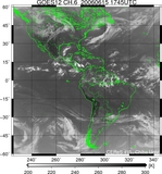 GOES12-285E-200606151745UTC-ch6.jpg