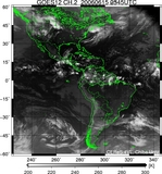 GOES12-285E-200606152345UTC-ch2.jpg