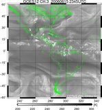 GOES12-285E-200606152345UTC-ch3.jpg