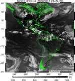 GOES12-285E-200606152345UTC-ch4.jpg