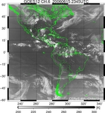 GOES12-285E-200606152345UTC-ch6.jpg