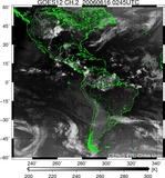 GOES12-285E-200606160245UTC-ch2.jpg