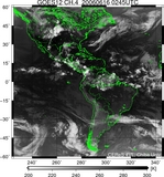 GOES12-285E-200606160245UTC-ch4.jpg