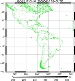 GOES12-285E-200606160245UTC-ch6.jpg