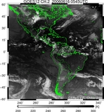 GOES12-285E-200606160545UTC-ch2.jpg