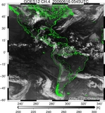 GOES12-285E-200606160545UTC-ch4.jpg