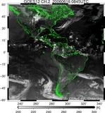 GOES12-285E-200606160845UTC-ch2.jpg