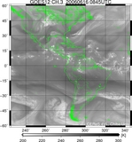 GOES12-285E-200606160845UTC-ch3.jpg