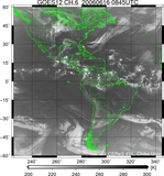 GOES12-285E-200606160845UTC-ch6.jpg