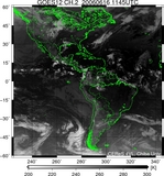 GOES12-285E-200606161145UTC-ch2.jpg