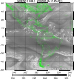 GOES12-285E-200606161145UTC-ch3.jpg