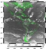 GOES12-285E-200606161145UTC-ch4.jpg