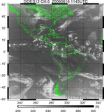 GOES12-285E-200606161145UTC-ch6.jpg