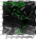 GOES12-285E-200606161445UTC-ch2.jpg