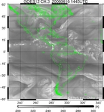 GOES12-285E-200606161445UTC-ch3.jpg