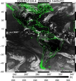 GOES12-285E-200606161445UTC-ch4.jpg