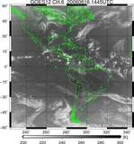 GOES12-285E-200606161445UTC-ch6.jpg