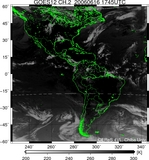 GOES12-285E-200606161745UTC-ch2.jpg