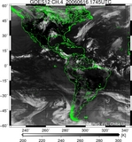 GOES12-285E-200606161745UTC-ch4.jpg