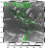 GOES12-285E-200606161745UTC-ch6.jpg