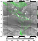 GOES12-285E-200606162045UTC-ch3.jpg