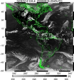 GOES12-285E-200606162045UTC-ch4.jpg