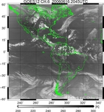 GOES12-285E-200606162045UTC-ch6.jpg