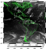 GOES12-285E-200606162345UTC-ch2.jpg