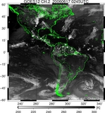 GOES12-285E-200606170245UTC-ch2.jpg