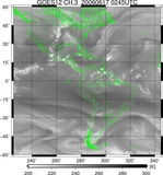GOES12-285E-200606170245UTC-ch3.jpg