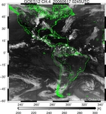 GOES12-285E-200606170245UTC-ch4.jpg