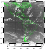 GOES12-285E-200606170245UTC-ch6.jpg