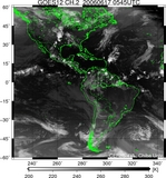 GOES12-285E-200606170545UTC-ch2.jpg