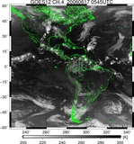 GOES12-285E-200606170545UTC-ch4.jpg