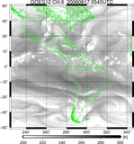 GOES12-285E-200606170545UTC-ch6.jpg
