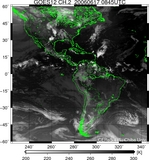 GOES12-285E-200606170845UTC-ch2.jpg