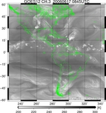 GOES12-285E-200606170845UTC-ch3.jpg