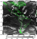 GOES12-285E-200606170845UTC-ch4.jpg